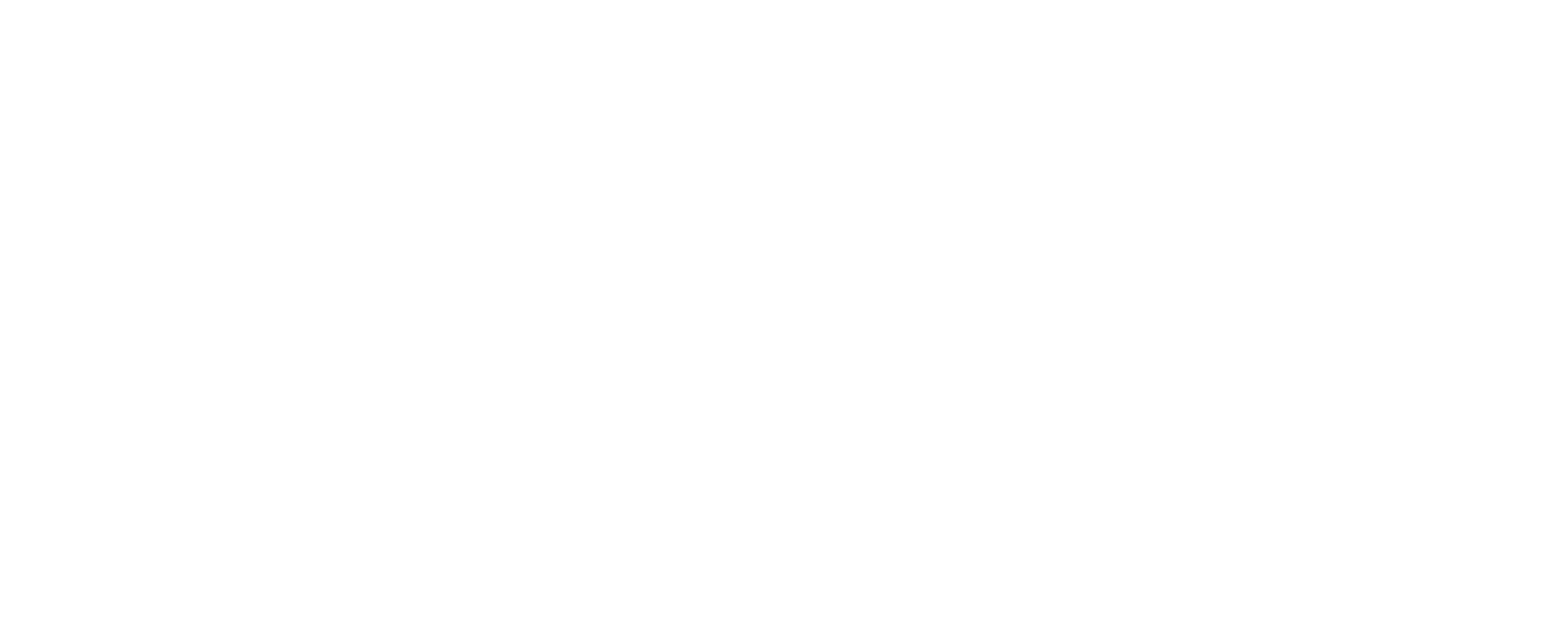 Pfizer_logo