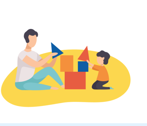 icon 1.png