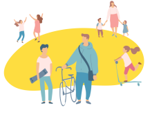 image (1).png